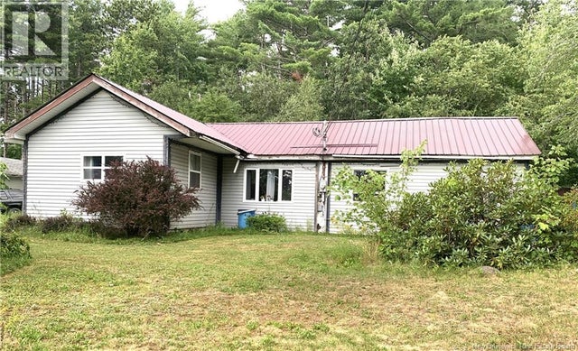 29 Lauvina Road