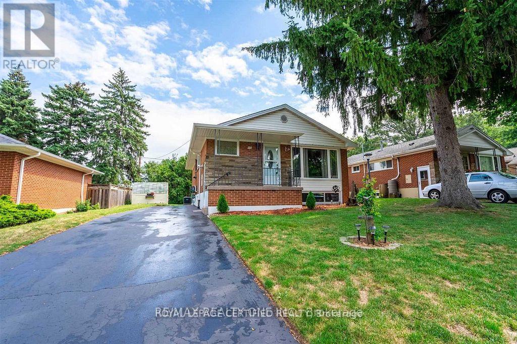 17 CARWYN CRESCENT, HAMILTON (AINSLIE WOOD), ON L8S 3H3 - Image 3215219556.jpeg?d=l