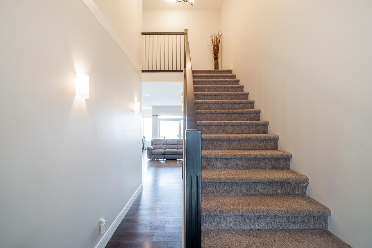 2 50634 LEDGESTONE PLACE, Eastern Hillsides