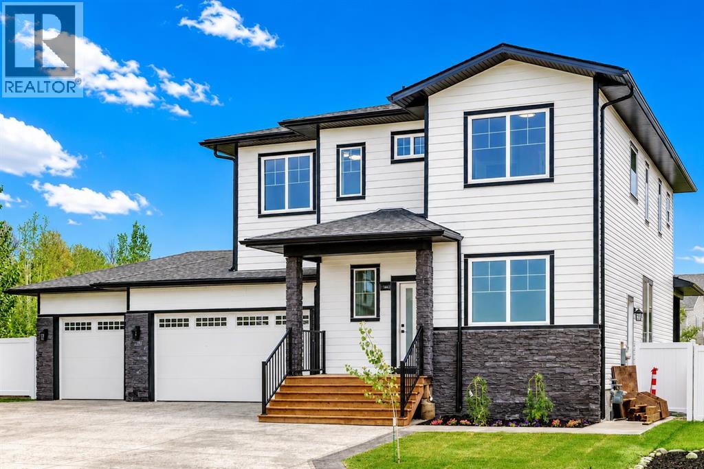 14 NAPOLEON MEADOWS WAY, INNISFAIL, AB T4G 0N6 - Image 2817909616.jpeg?d=l