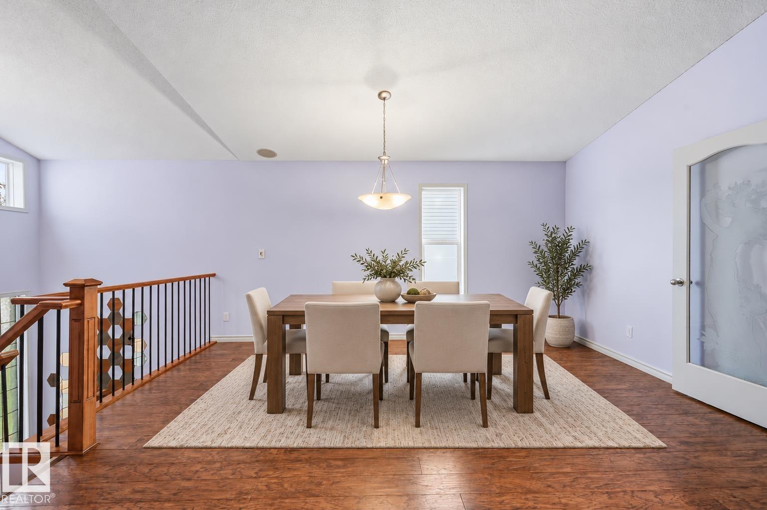 415 WILLIAMS CO NW