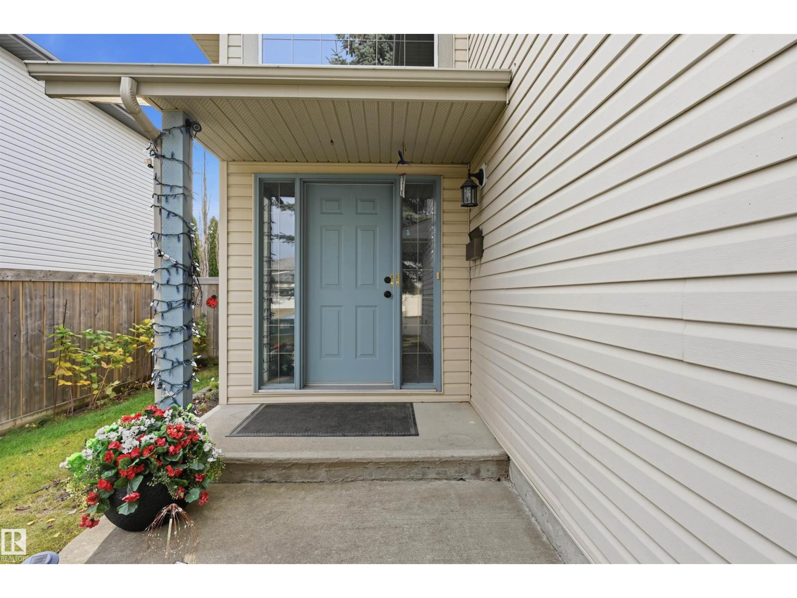 415 WILLIAMS CO NW