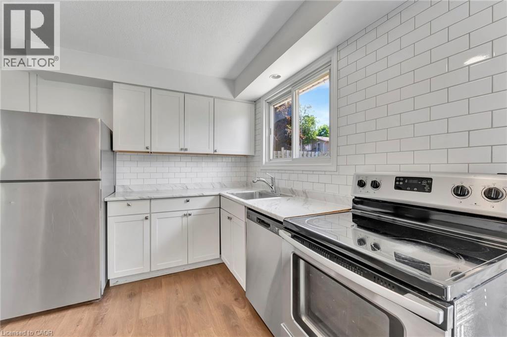 7 HILLSIDE Drive Unit# 1