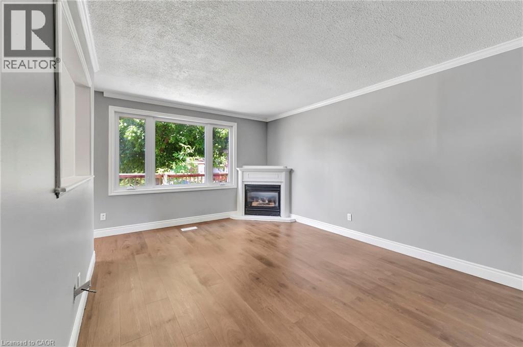 7 HILLSIDE Drive Unit# 1