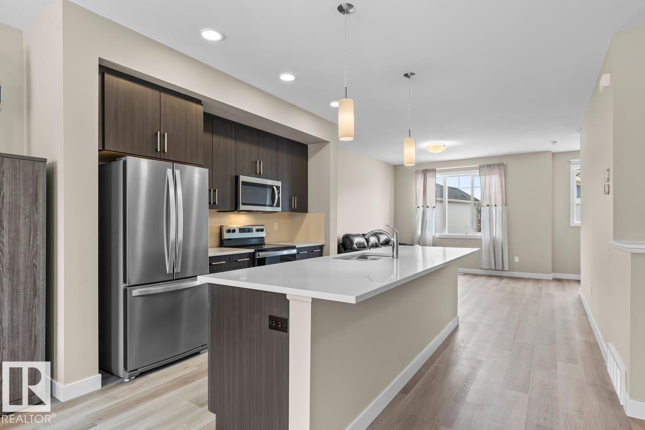 #62 13139 205 ST NW