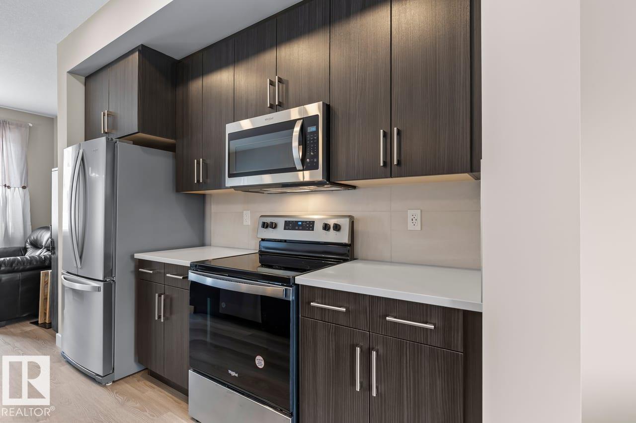 #62 13139 205 ST NW