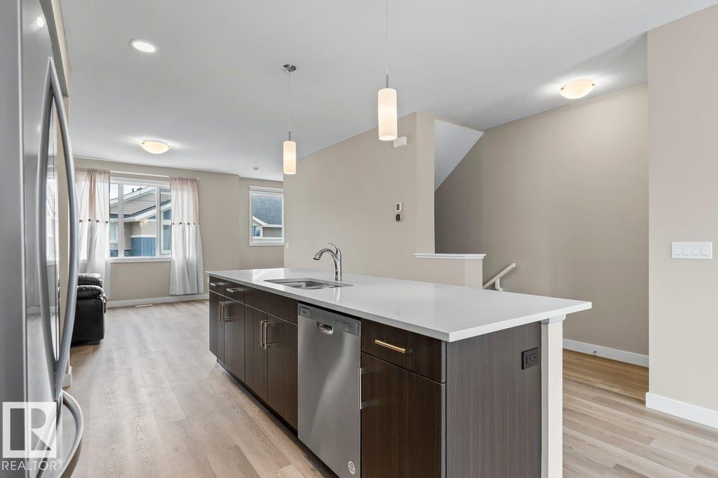 #62 13139 205 ST NW, EDMONTON, AB T5S 0N1 - Image 3774457285.jpeg?d=l