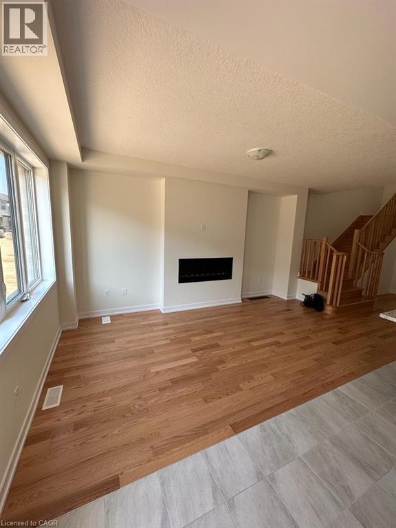 223 WILMOT Road