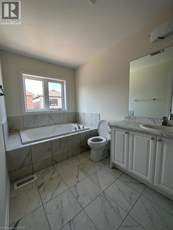 223 WILMOT Road