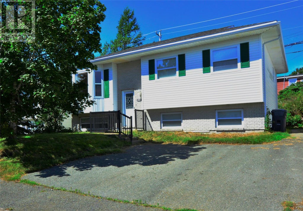 89 CARLISLE DRIVE, PARADISE, NF A1L 1E7 - Image 2541890874.jpeg?d=l