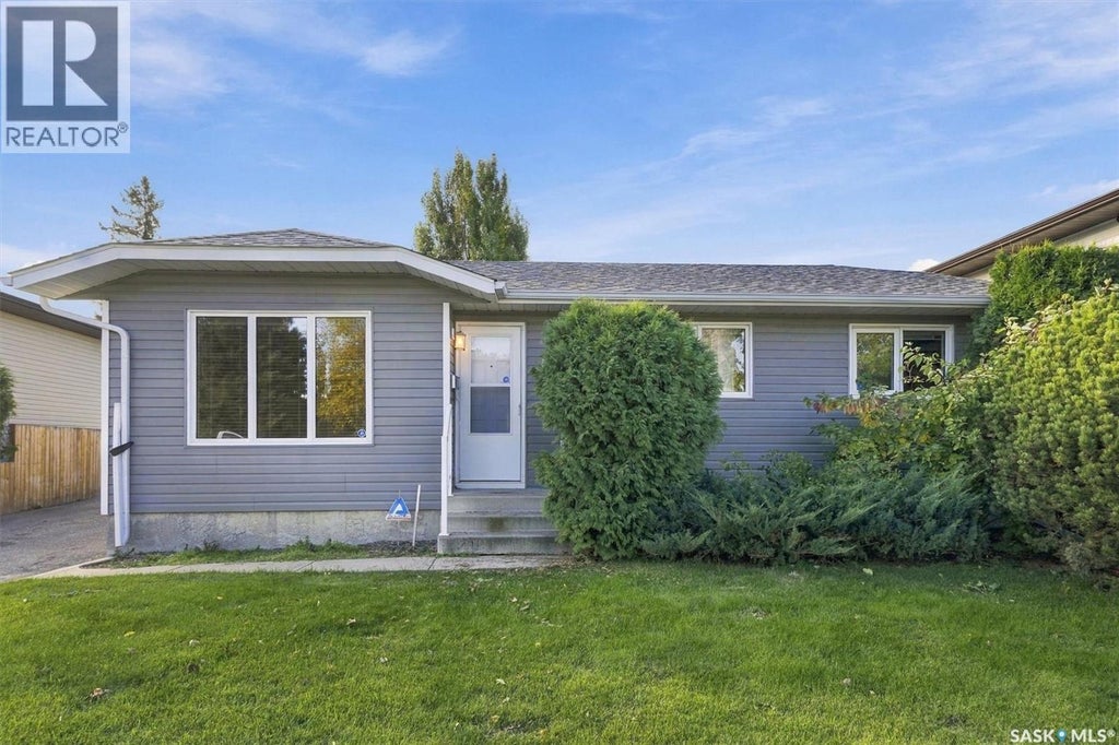 411 NESBITT WAY, SASKATOON, SK S7L 6S3 - Image 2958026545.jpeg?d=l