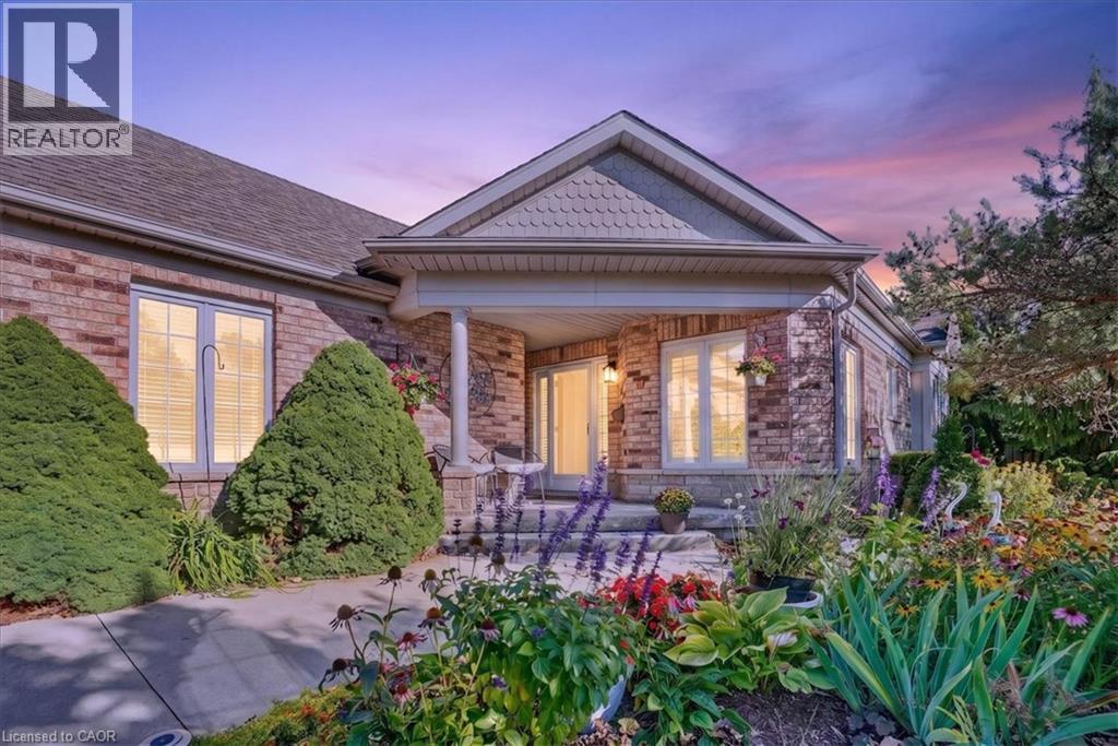 147 REIBER Court