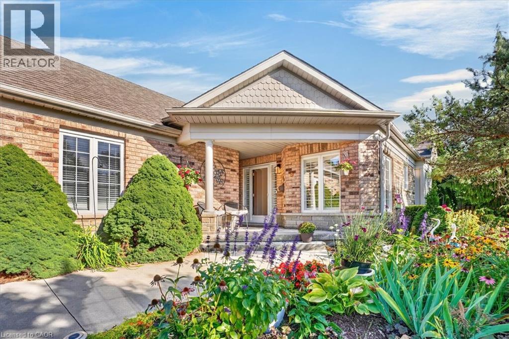 147 REIBER Court