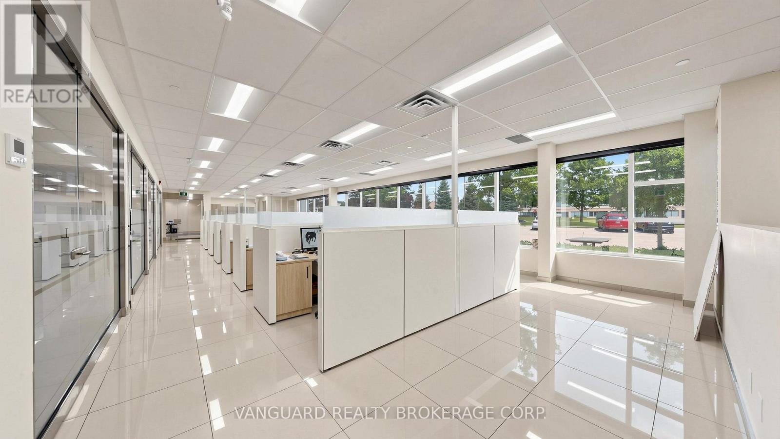 2891 LANGSTAFF ROAD