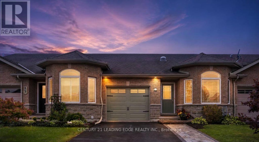 12 WARD DRIVE, BRIGHTON, ON K0K 1H0 - Image 879504573.jpeg?d=l