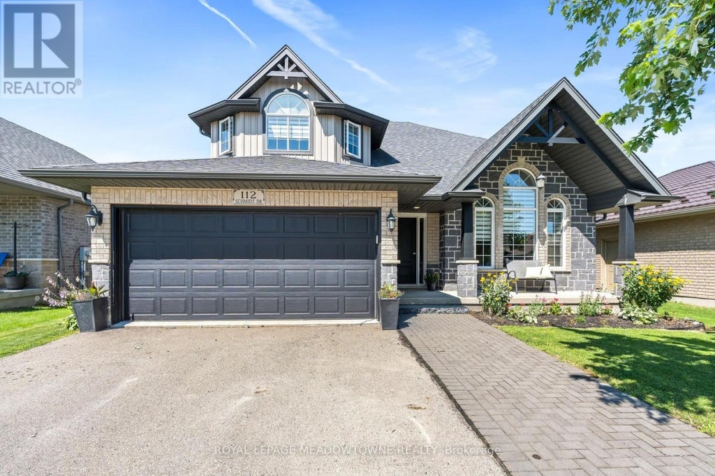112 SCHMIDT DRIVE, WELLINGTON NORTH (ARTHUR), ON N0G 1A0 - Image 2570783300.jpeg?d=l