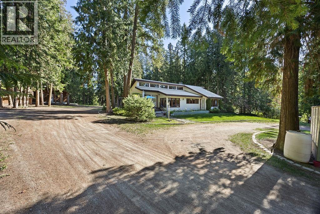133 SPRINGBEND ROAD, ENDERBY, BC V4Y 4H2 - Image 1545616285.jpeg?d=l