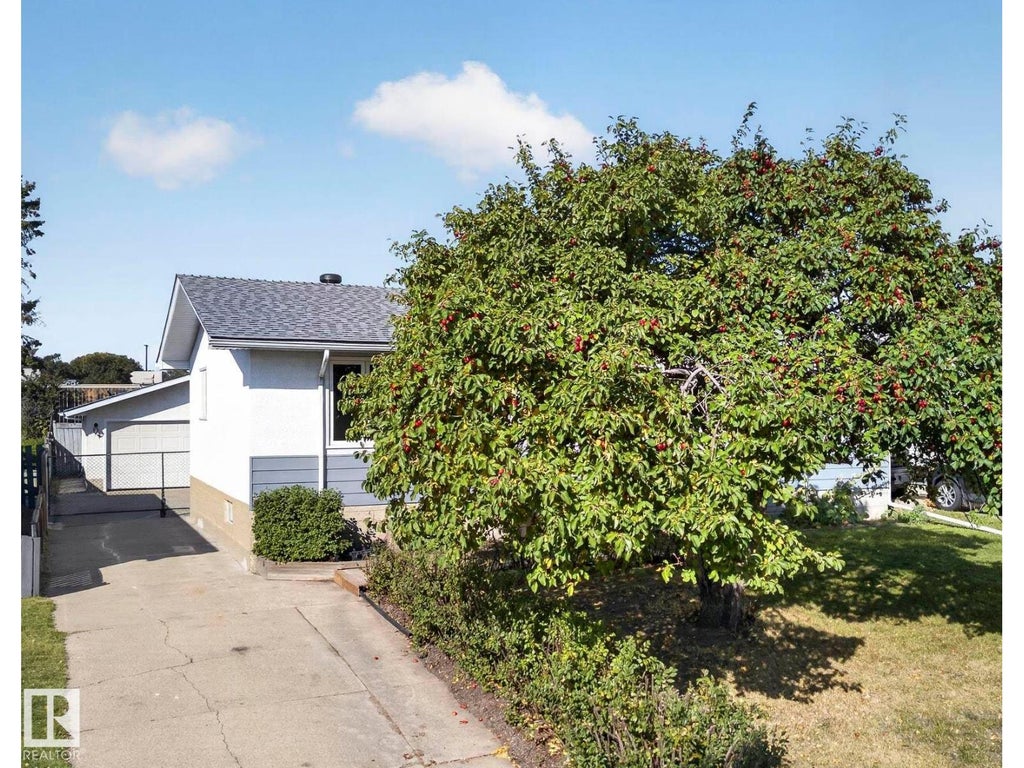 25 MILBURN CR, SHERWOOD PARK, AB T8A 0T9 - Image 1056629159.jpeg?d=l