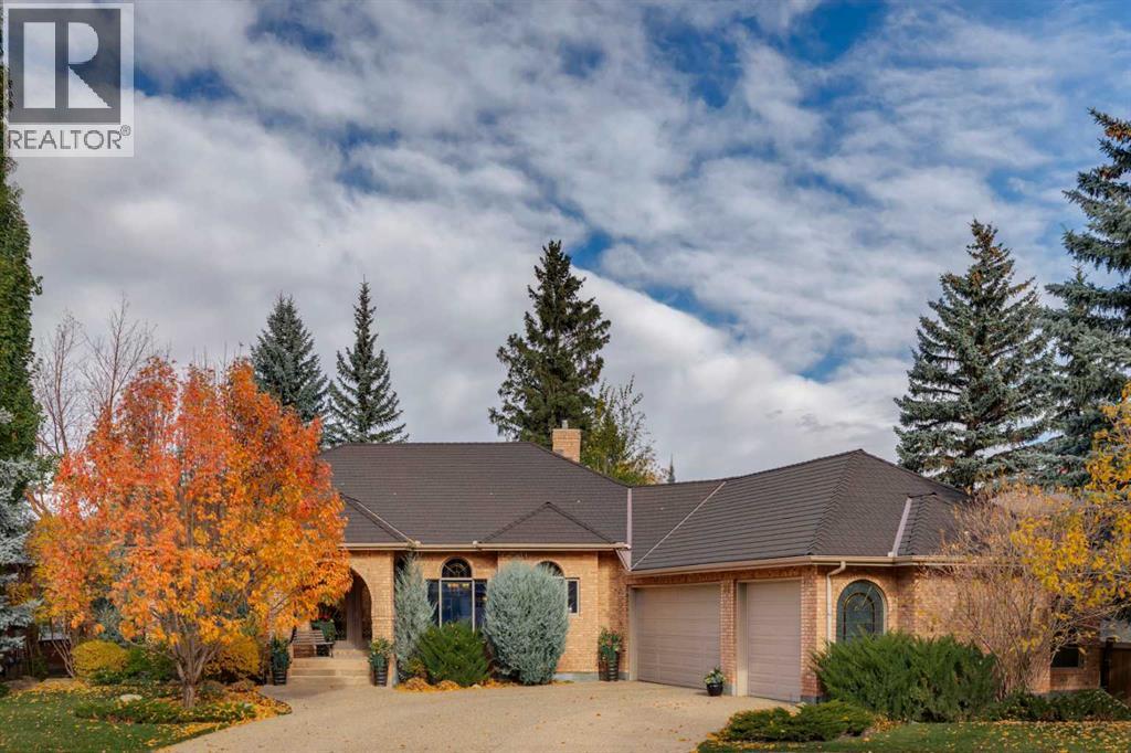 39 BAYCREST COURT SW, CALGARY, AB T2V 5K1 - Image 967434659.jpeg?d=l
