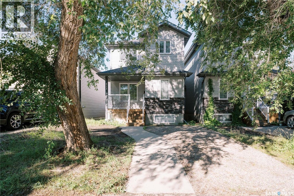 513 L AVENUE N, SASKATOON, SK S7L 2P8 - Image 2338301249.jpeg?d=l