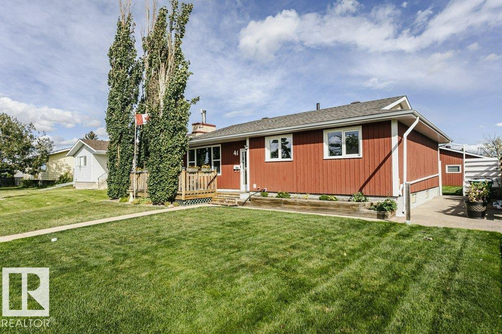 41 DUKE DR, LAMONT, AB T0B 2R0 - Image 712993745.jpeg?d=l