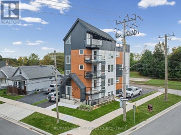 89 SIXTH STREET Welland (Lincoln/Crowland) ON L3B 5A7