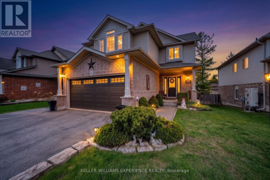 87 ARMEDA CLOW CRESCENT, ESSA (ANGUS), ON L3W 0H6 - Image 420152215.jpeg?d=l