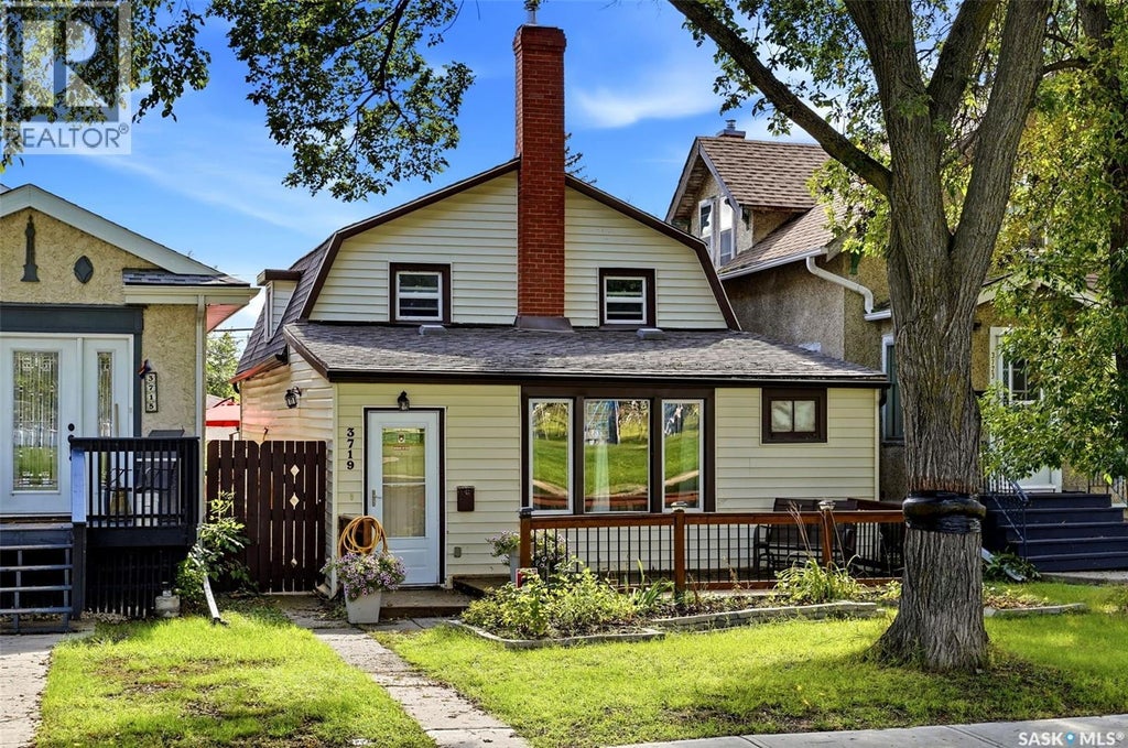 3719 VICTORIA AVENUE, REGINA, SK S4T 1M5 - Image 652058998.jpeg?d=l