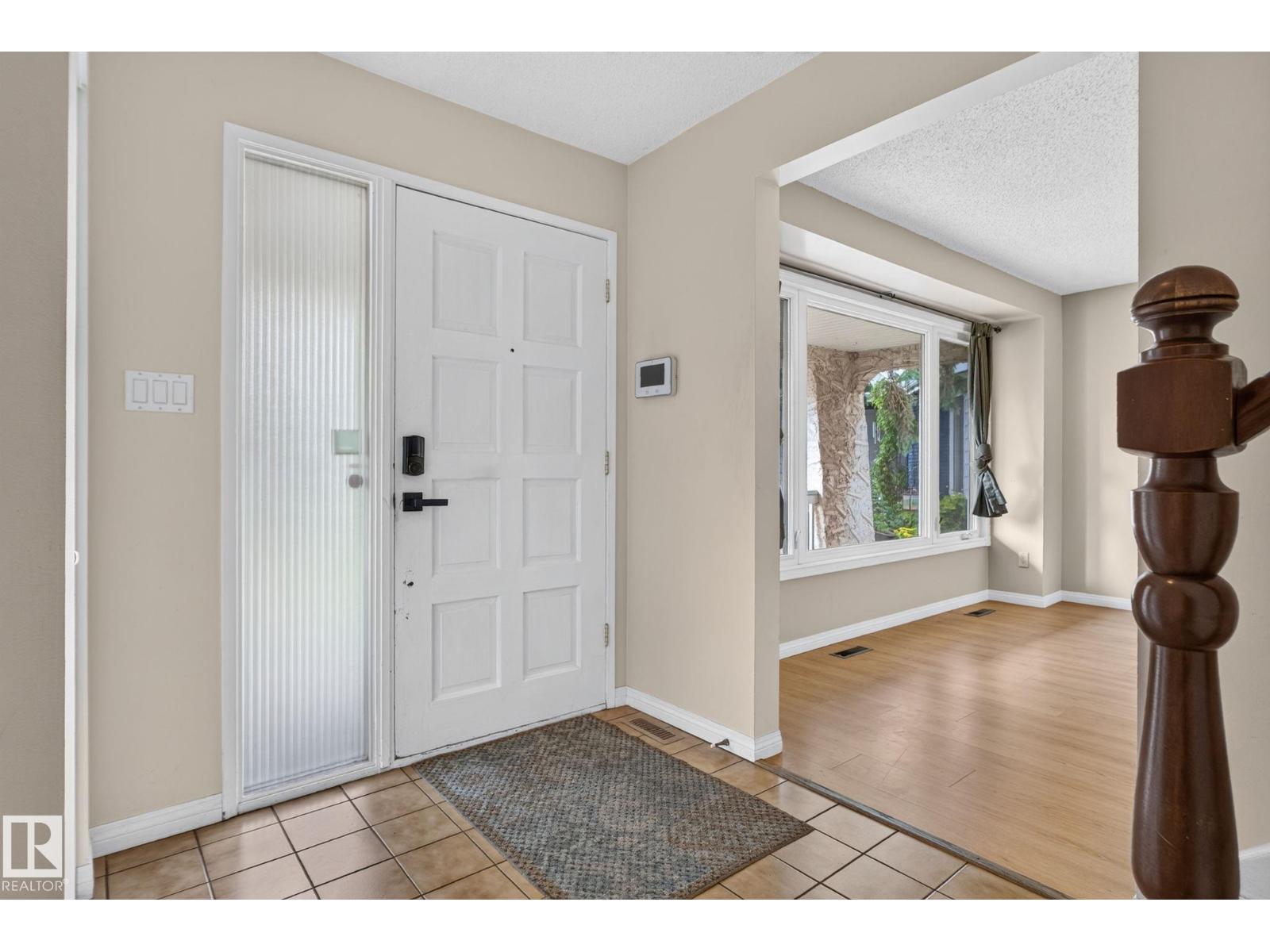 14703 58 AVE NW