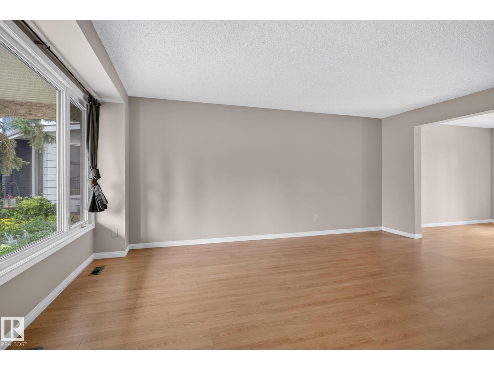 14703 58 AVE NW