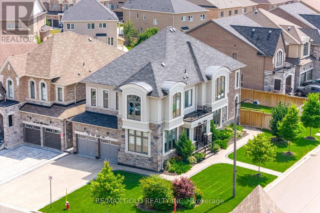 54 ASH HILL AVENUE, CALEDON (CALEDON EAST), ON L7C 4E8 - Image 4010586932.jpeg?d=l