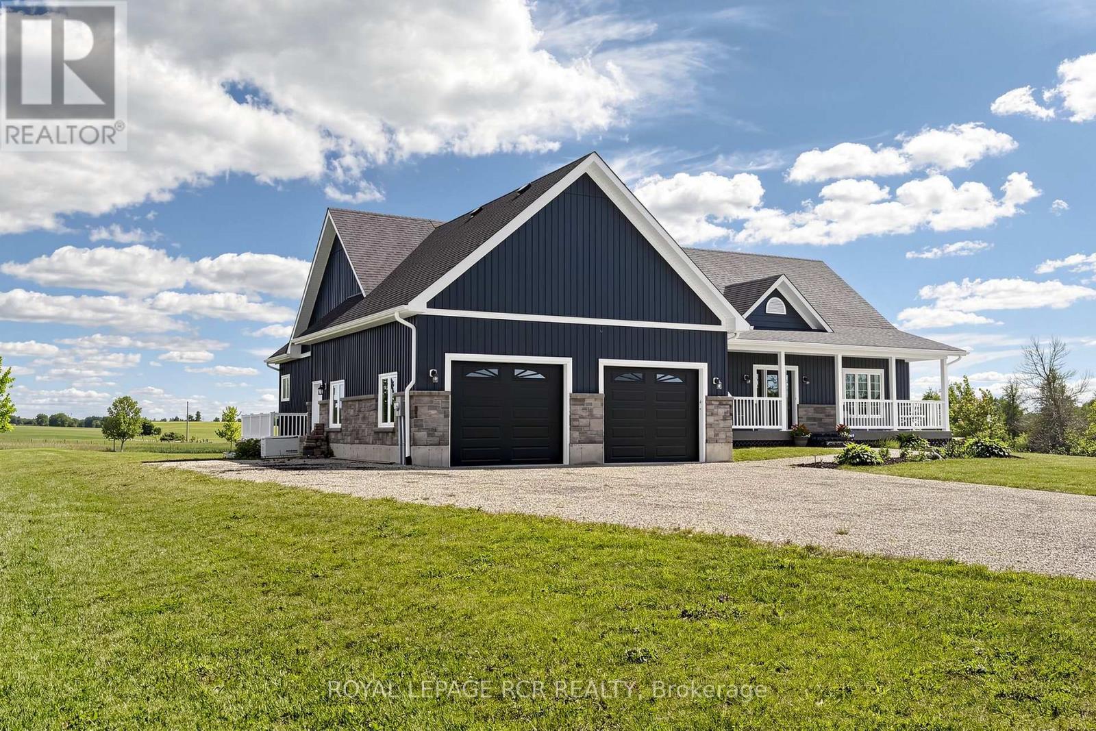224212 SOUTHGATE RD 22 ROAD