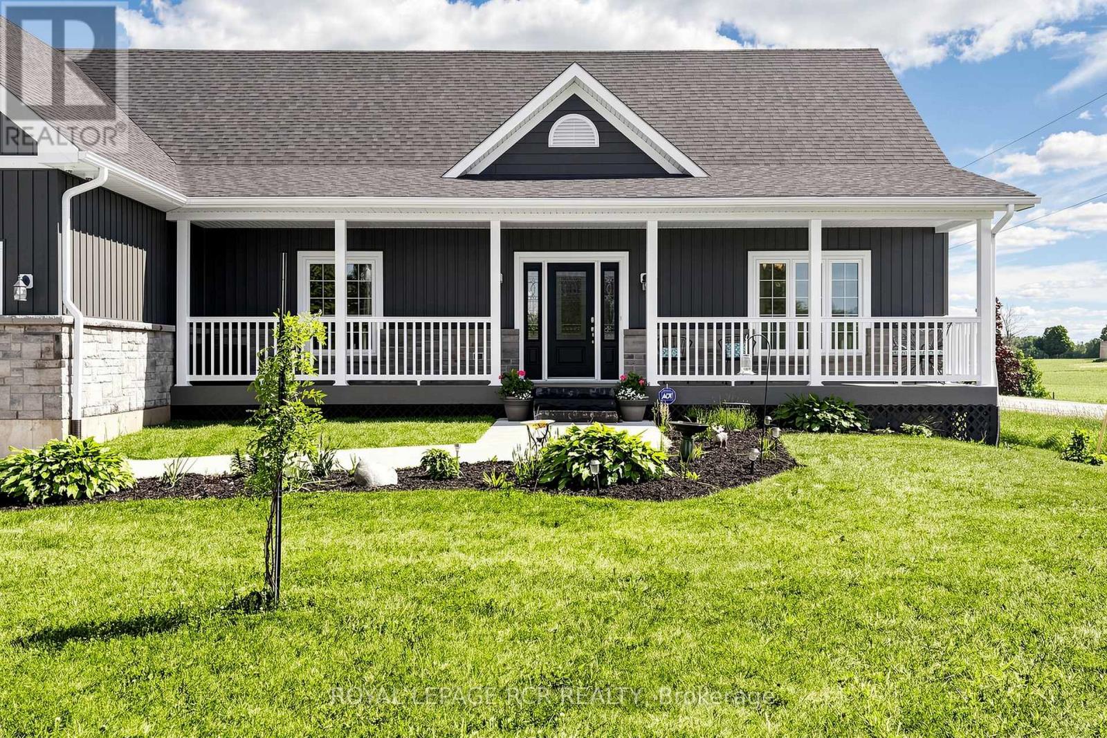 224212 SOUTHGATE RD 22 ROAD