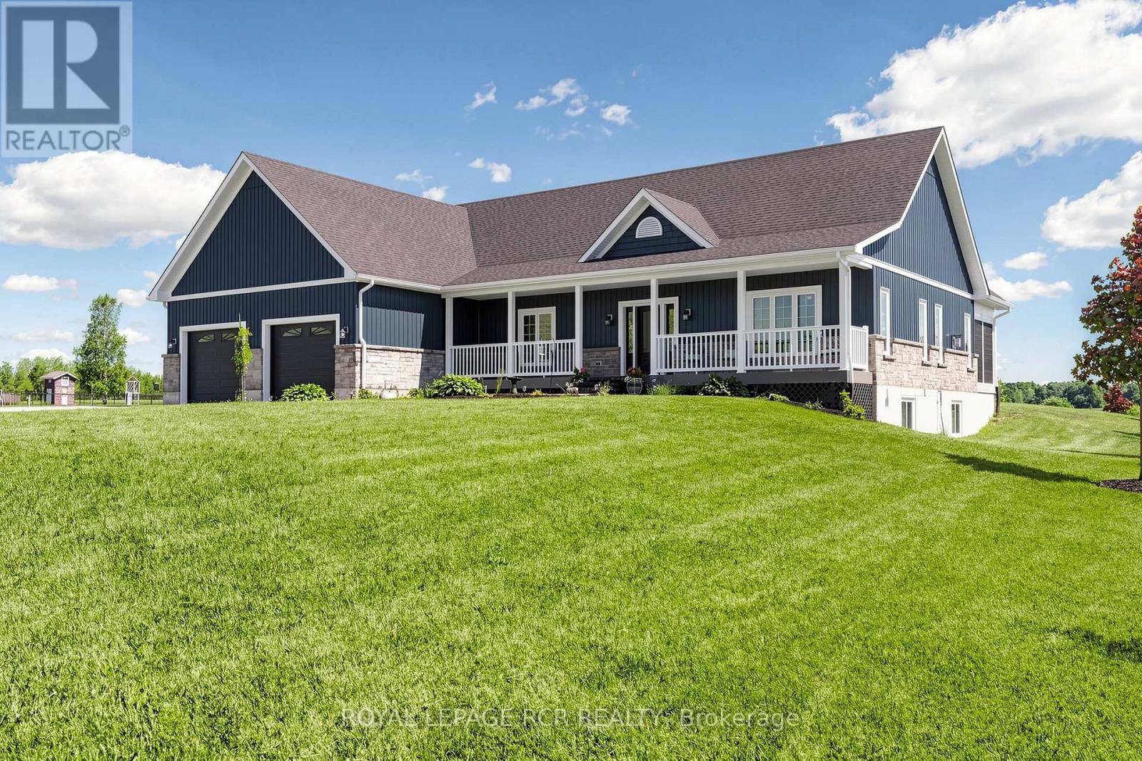 224212 SOUTHGATE RD 22 ROAD