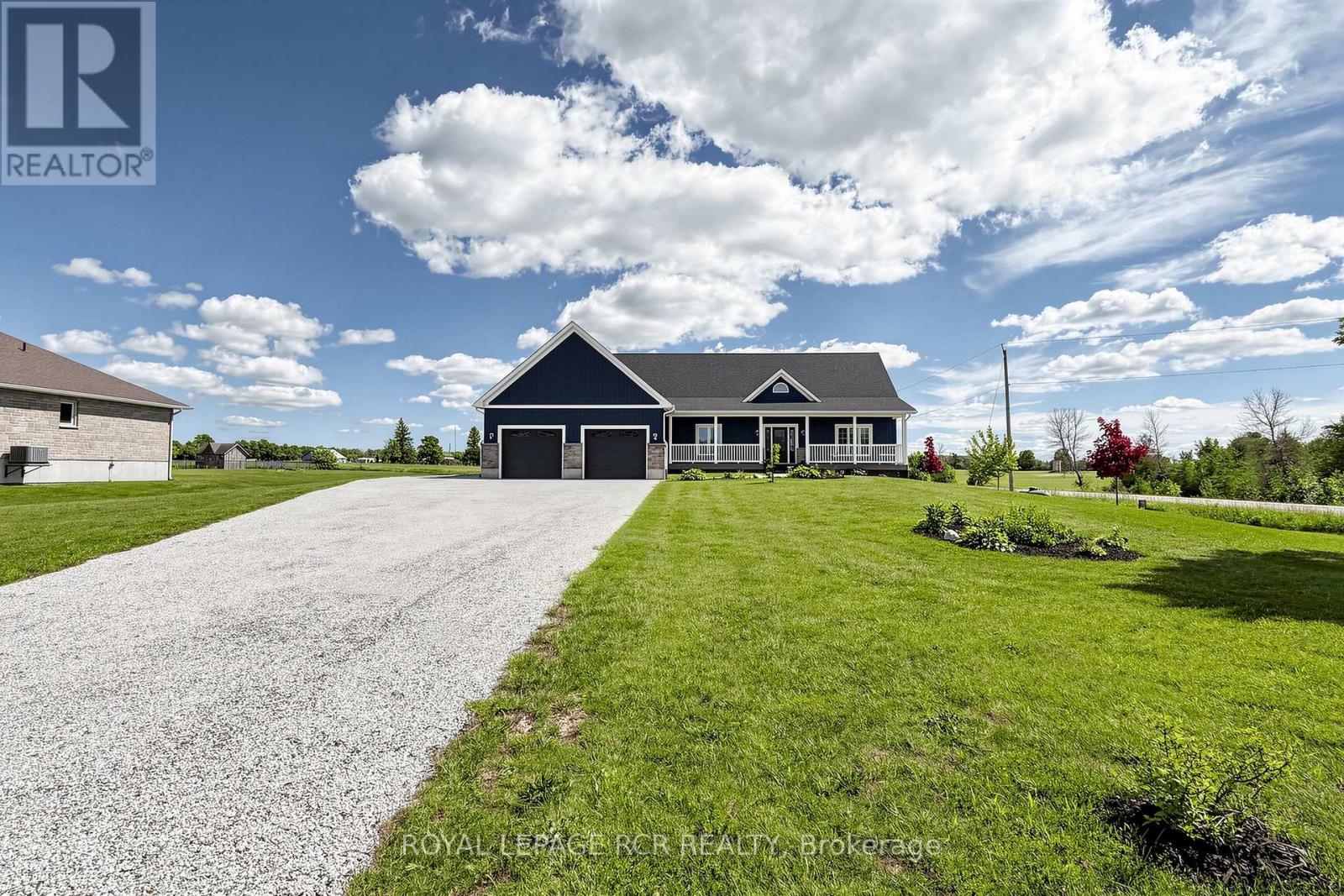 224212 SOUTHGATE RD 22 ROAD
