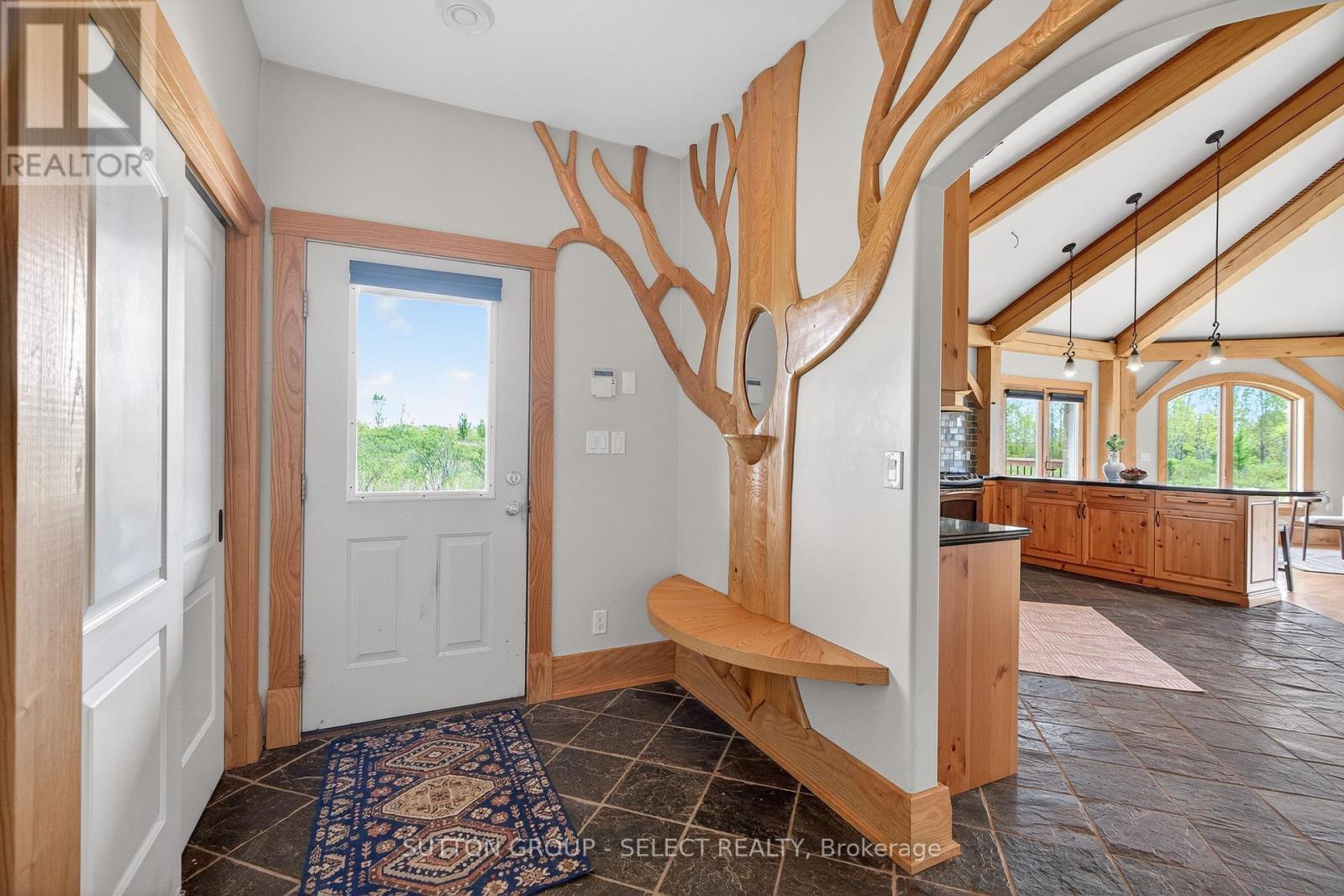 21170 MAYFAIR ROAD