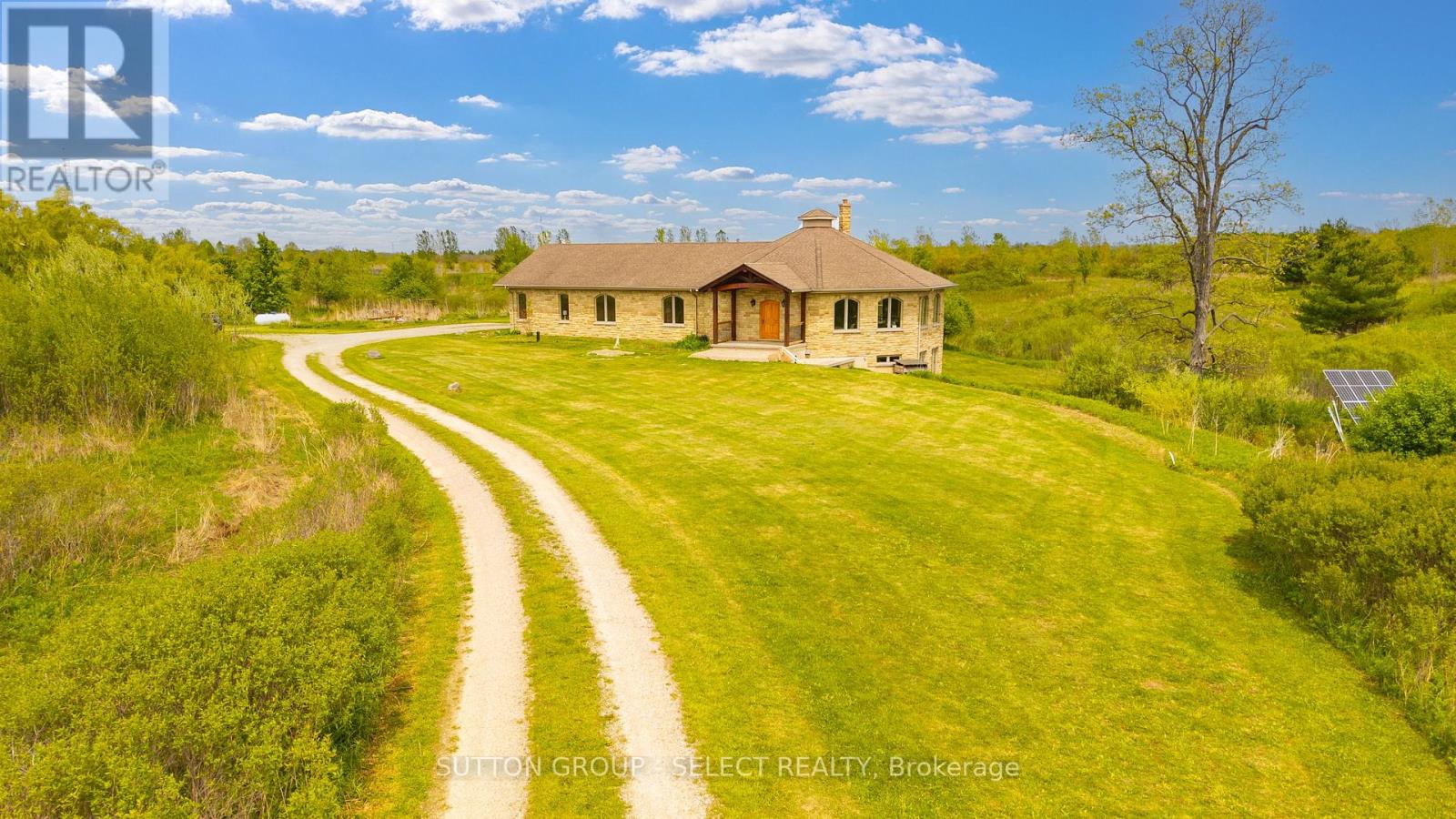 21170 MAYFAIR ROAD