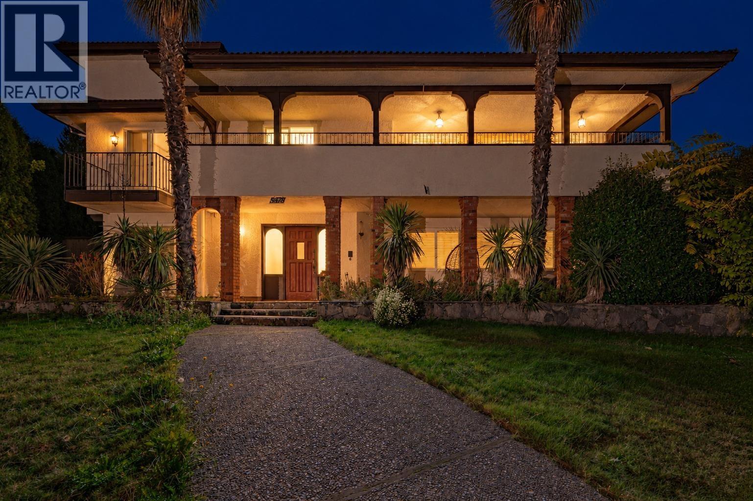 5478 HEATHDALE COURT
