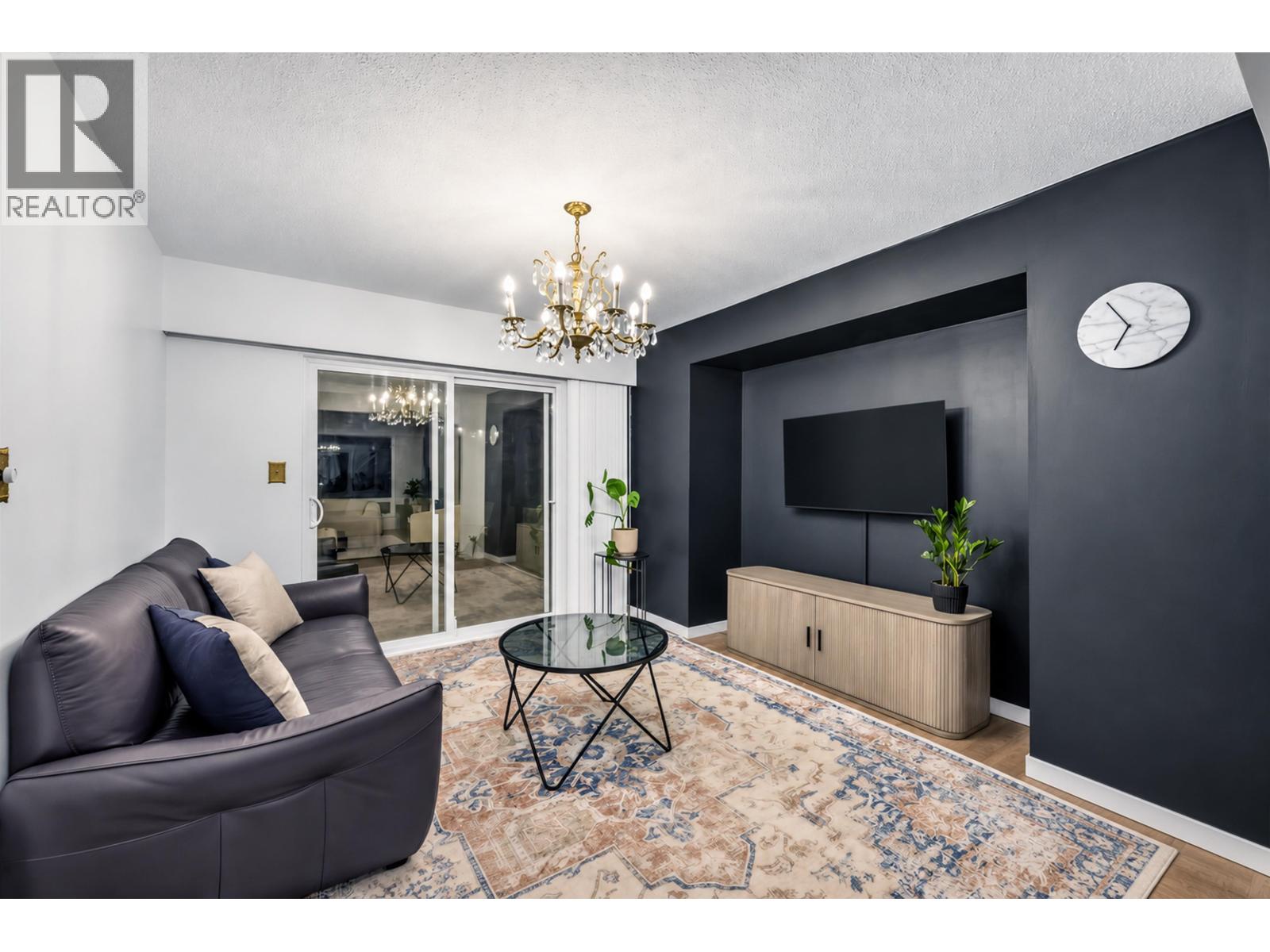 5478 HEATHDALE COURT