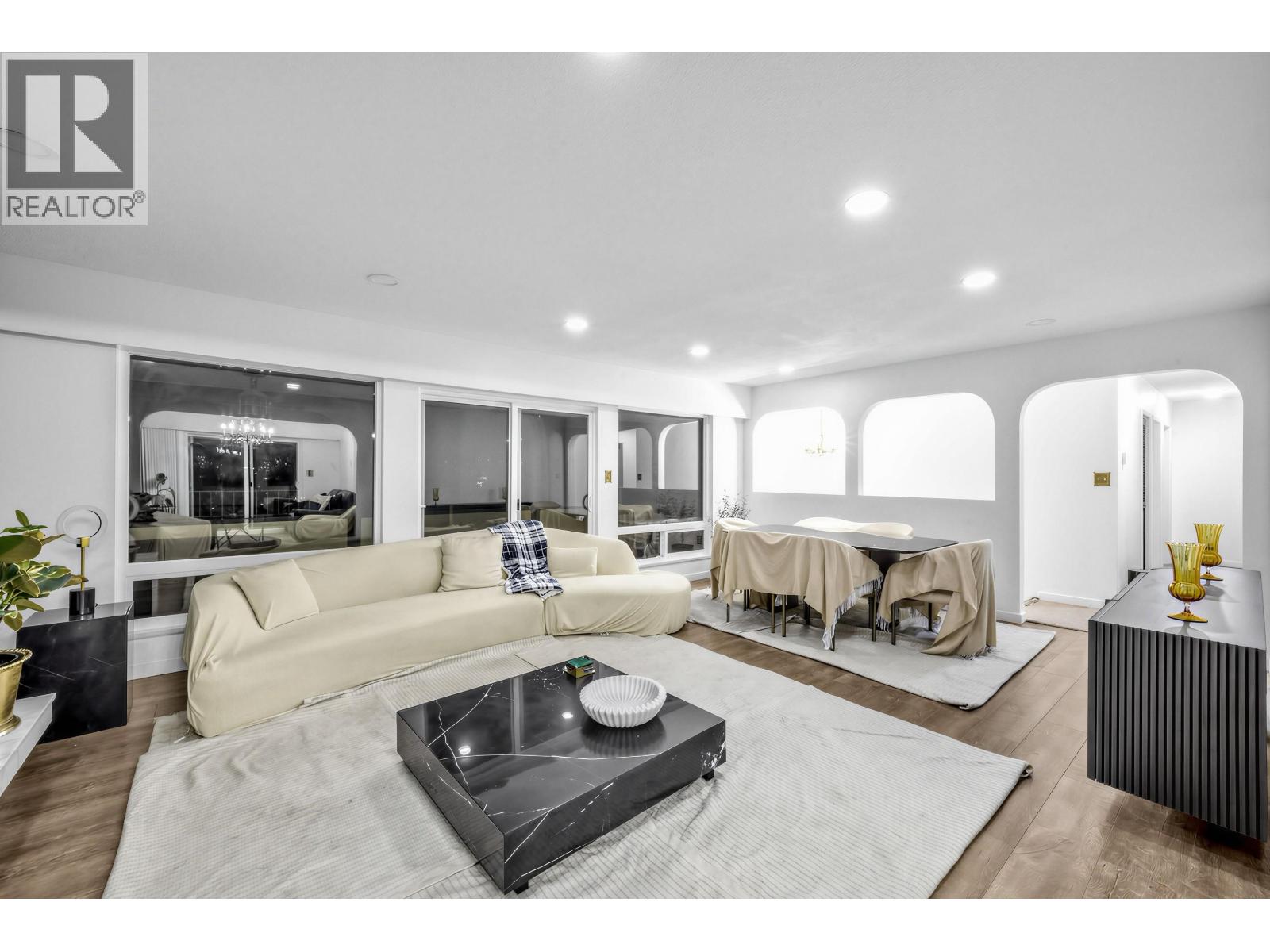 5478 HEATHDALE COURT