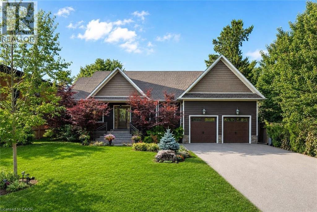 2073 DERAMORE DRIVE, OAKVILLE, ON L6J 2P7 - Image 3541028540.jpeg?d=l