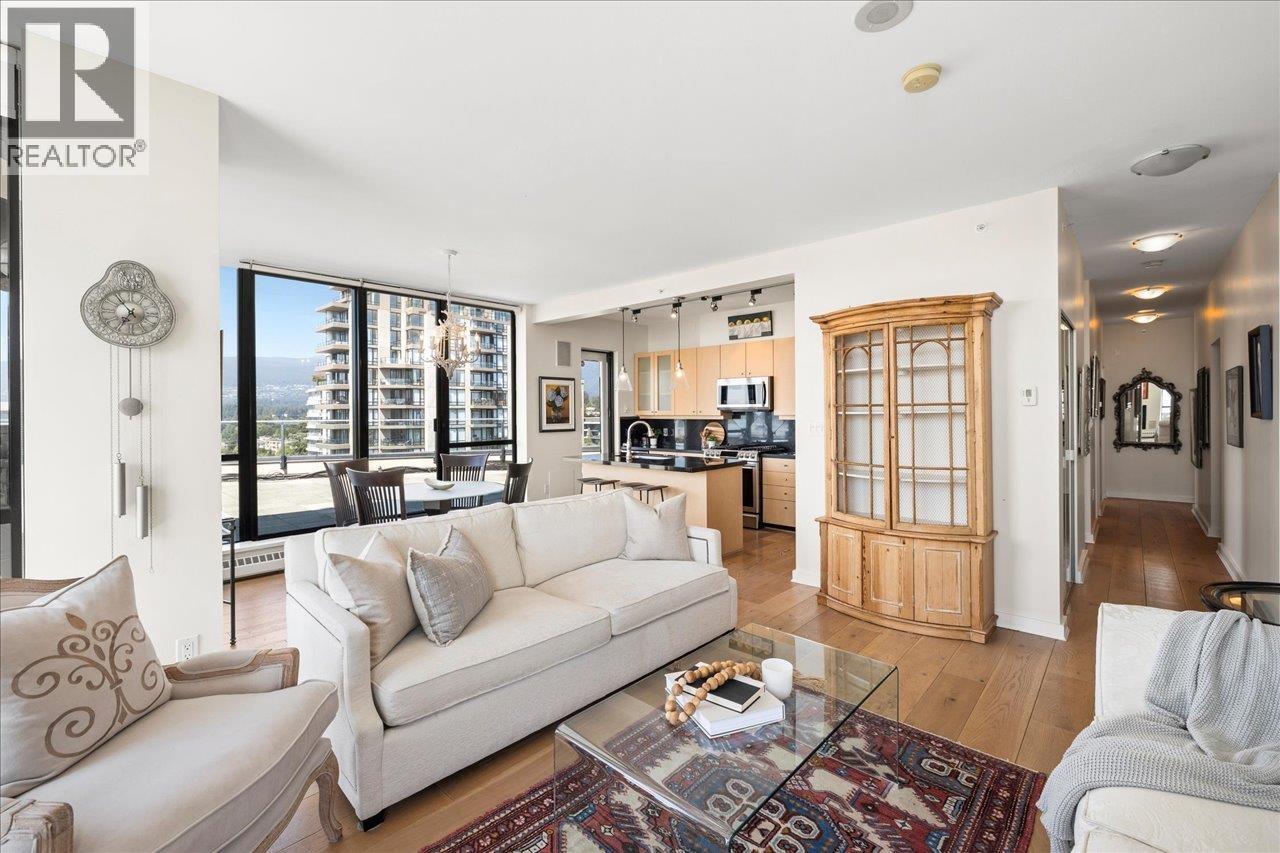 PH2 124 W 1ST STREET