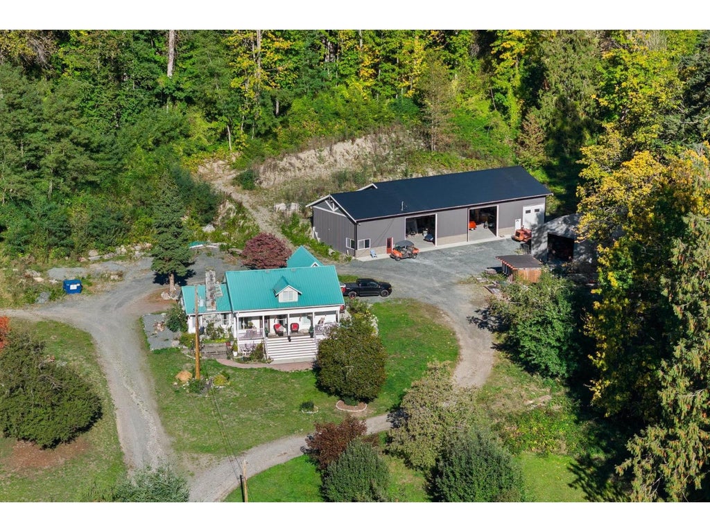 46751 CHILLIWACK LAKE ROAD, CHILLIWACK RIVER VALLEY, CHILLIWACK, BC V2R 4N2 - Image 3592993609.jpeg?d=l
