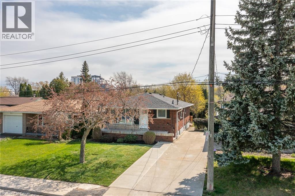 23 TYRONE Drive