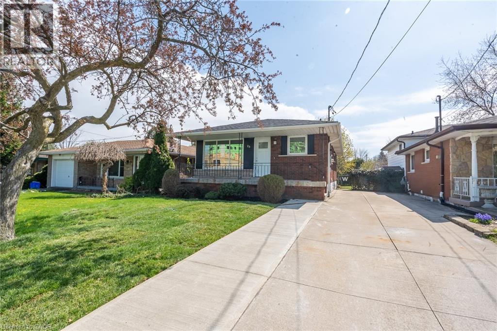 23 TYRONE DRIVE, HAMILTON, ON L9C 2M6 - Image 3699583491.jpeg?d=l