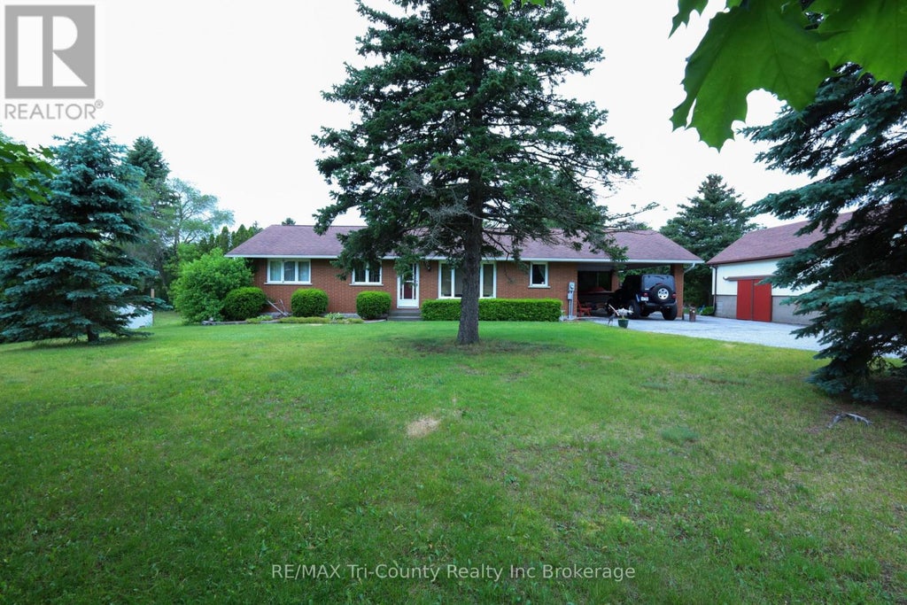 9113 PLANK ROAD, BAYHAM (STRAFFORDVILLE), ON N0J 1Y0 - Image 738440036.jpeg?d=l