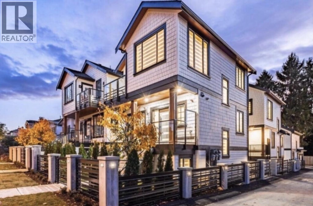 5439 KILLARNEY STREET, VANCOUVER, BC V5R 3W3 - Image 2219821443.jpeg?d=l