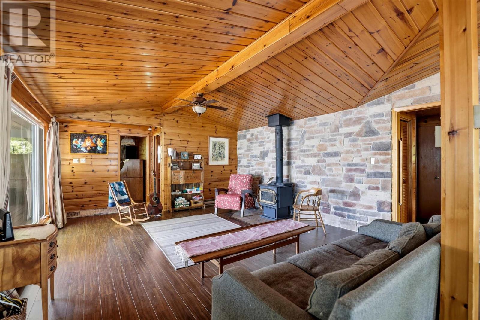 58 Partridge DR - Photo 4