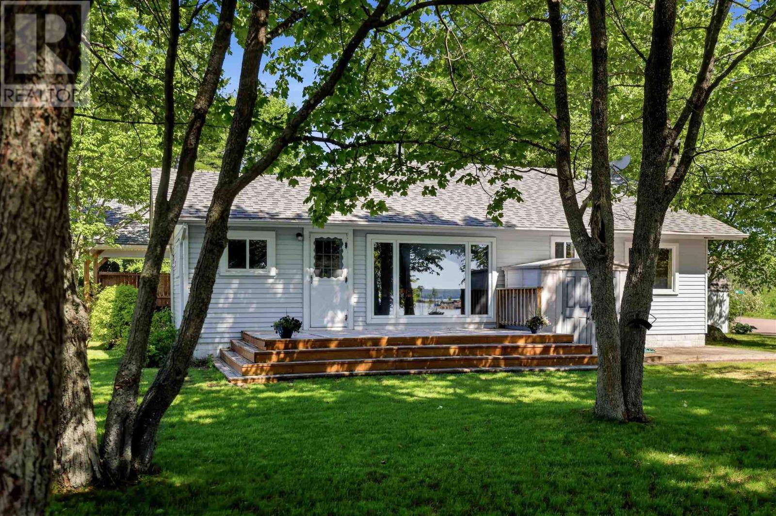 58 Partridge DR - Photo 2