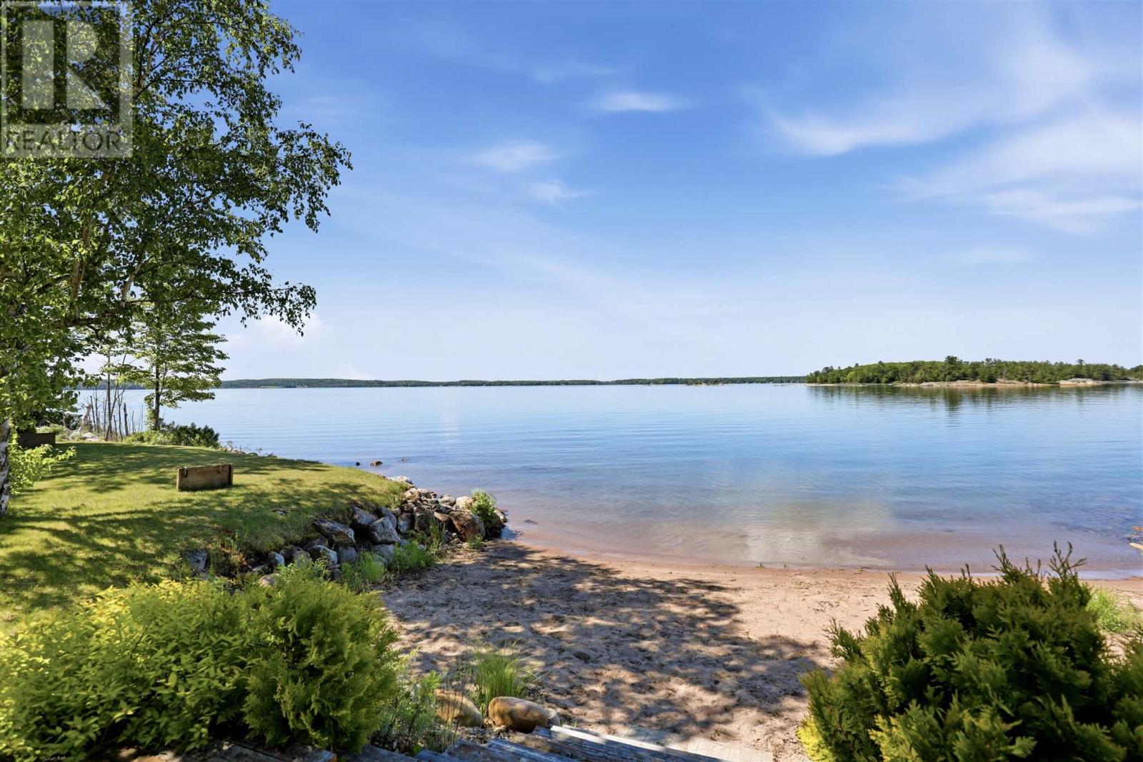 58 Partridge DR - Photo 3